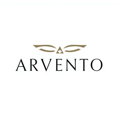 My Store